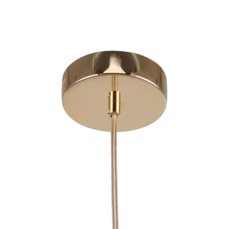 Подвесной светильник F-Promo Sheen 2759-1P