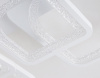 Потолочная люстра Ambrella Light Acrylica Original FA4423