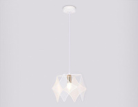 Подвесной светильник Ambrella light Traditional TR8420