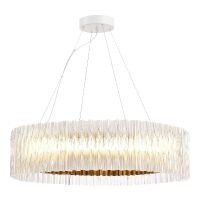 Подвесная люстра ST Luce Nazare SL6012.213.01