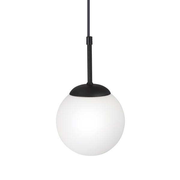 Подвесной светильник Vitaluce V2986-1/1S