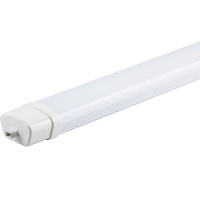 Настенно-потолочный светодиодный светильник Feron AL5095 32602