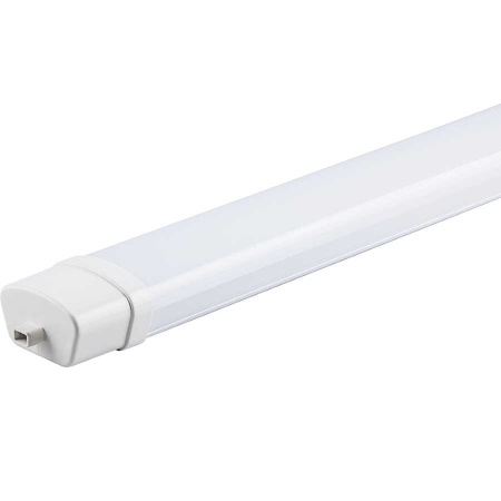 Настенно-потолочный светодиодный светильник Feron AL5095 32602