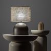 Настольная лампа TK Lighting 16195 Tami a072564