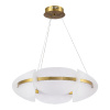 Подвесная люстра ST Luce Etoile SL1304.203.45