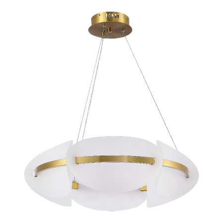 Подвесная люстра ST Luce Etoile SL1304.203.45