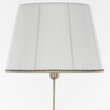 Торшер Citilux Линц CL402980T