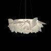 Подвесной светильник Loft IT Clizia 10594/530 White