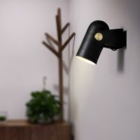 Бра ImperiumLoft Bulletb 101388-26