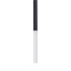 Подвесной светильник Lumion Ledio Stick 8400/3LA