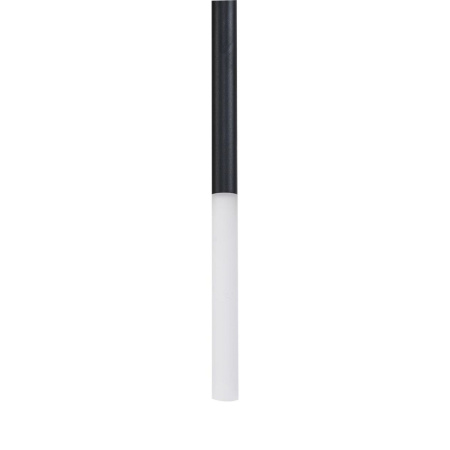 Подвесной светильник Lumion Ledio Stick 8400/3LA