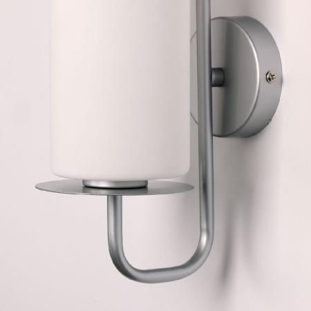 Бра De Markt Каталина 361022301