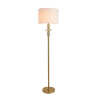 Торшер Lumion Moderni Ilmira 8337/1F