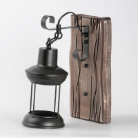 Бра Lussole Midland LSP-8979