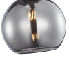 Подвесной светильник F-Promo Dubbel 4355-1P