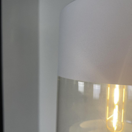 Подвесной светильник ImperiumLoft Nord 190484-26