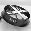 Подвесной светильник Lussole Bend LSP-7070