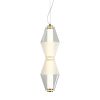 Подвесной светильник Freya Plum FR6137PL-L6BT1