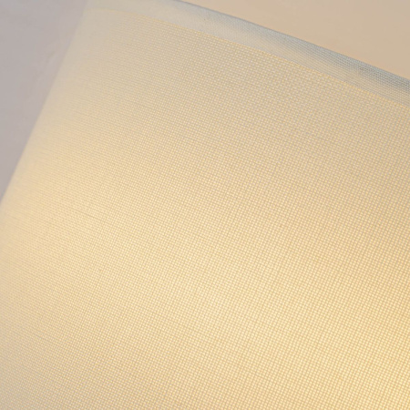 Настенный светильник F-Promo Hotelero 4796-2W