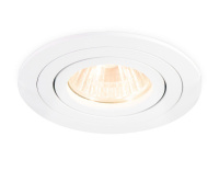 Встраиваемый светильник Ambrella light Techno Spot TN102501