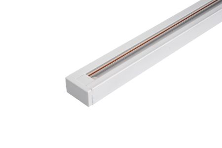 Шинопровод Lucia Tucci Trucco LTP-TR001-3-W