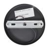 Потолочная люстра Freya Bessie FR5526PL-05BBZ