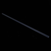 Шинопровод накладной ST Luce Skyline 220 ST015.439.00H