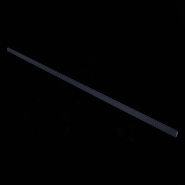 Шинопровод накладной ST Luce Skyline 220 ST015.439.00H