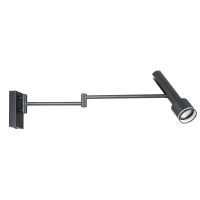 Спот Citilux Vektor CL513411