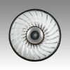 Подвесной светильник Lumion Suspentioni Mirabela 8050/1A