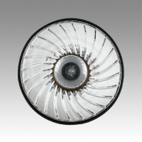 Подвесной светильник Lumion Suspentioni Mirabela 8050/1A