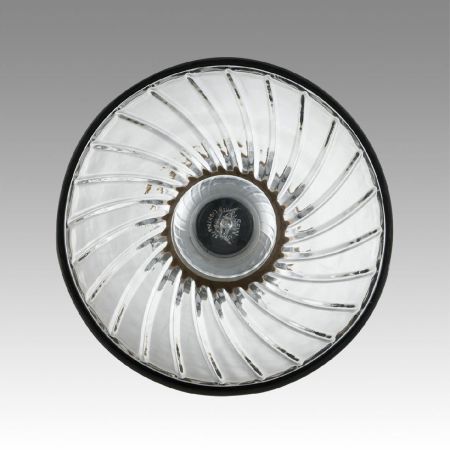 Подвесной светильник Lumion Suspentioni Mirabela 8050/1A