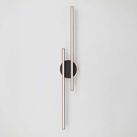 Потолочная люстра Citilux Trent CL203621