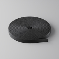 Токопроводящая текстильная лента Maytoni Pendant system Parity TRX130-1.5GR