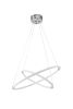 Подвесная люстра Zortes Blasy ZRS.57793.96