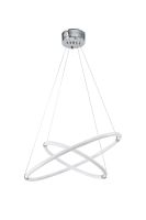 Подвесная люстра Zortes Blasy ZRS.57793.96