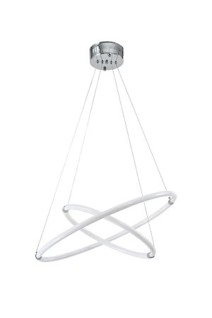 Подвесная люстра Zortes Blasy ZRS.57793.96