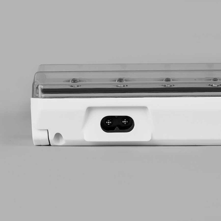 Накладной светодиодный светильник Feron EL21 12903