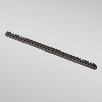 Трековый магнитный светильник Elektrostandard Line Magnetic 85526/01 4690389213694 a069711