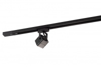 Светильник на шине Denkirs DK6003-BK