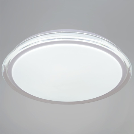 Потолочный светодиодный светильник Reluce 12001-0.5-400