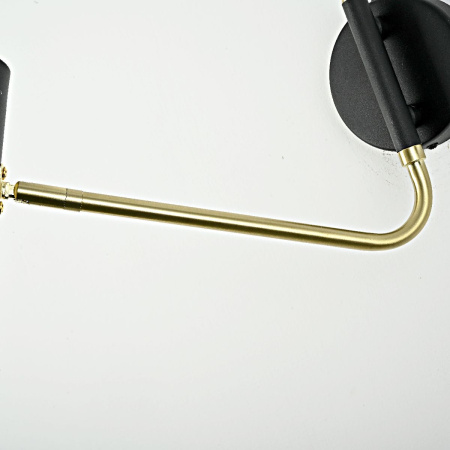 Бра ImperiumLoft Nati 224048-23