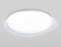 Потолочный светильник Ambrella Light Orbital Air FZ1605