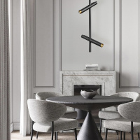 Потолочный светильник ST Luce Lilt SL6210.403.02