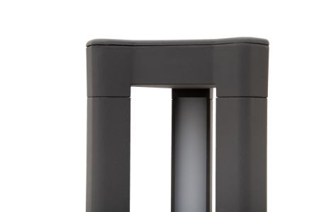 Ландшафтный светильник DesignLed FL-100914-17-GR-WW 007642