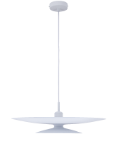 Подвесной светильник Moderli Plane V11108-P