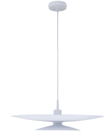 Подвесной светильник Moderli Plane V11108-P