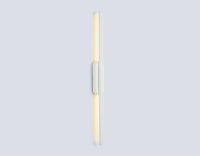 Настенный светильник Ambrella Light Comfort FL747022