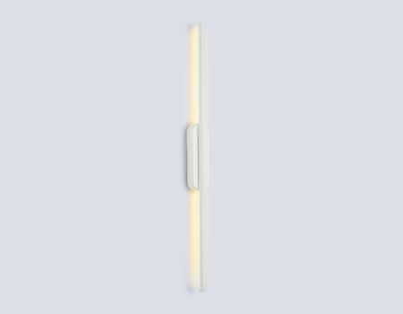 Настенный светильник Ambrella Light Comfort FL747022