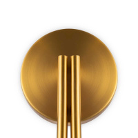 Бра Freya Branches FR5253WL-02BS